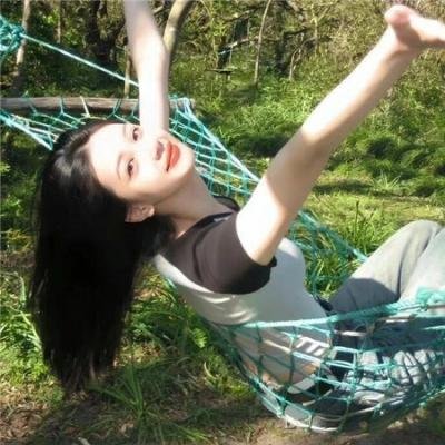 盗帅留香韦小宝