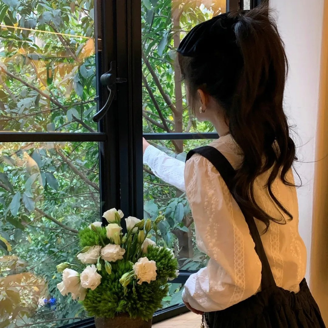 嫂夫人粤语