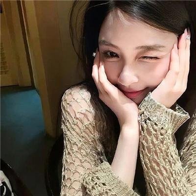 彩虹艳尽半边天