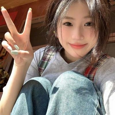 新奇士家族