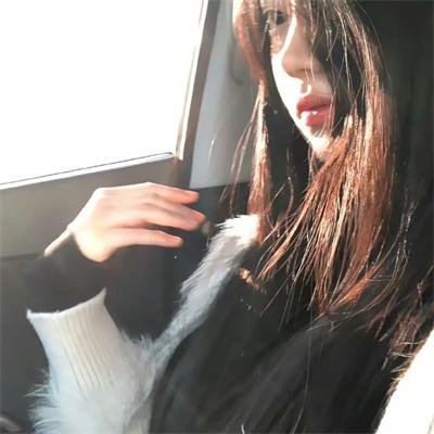 紧锁