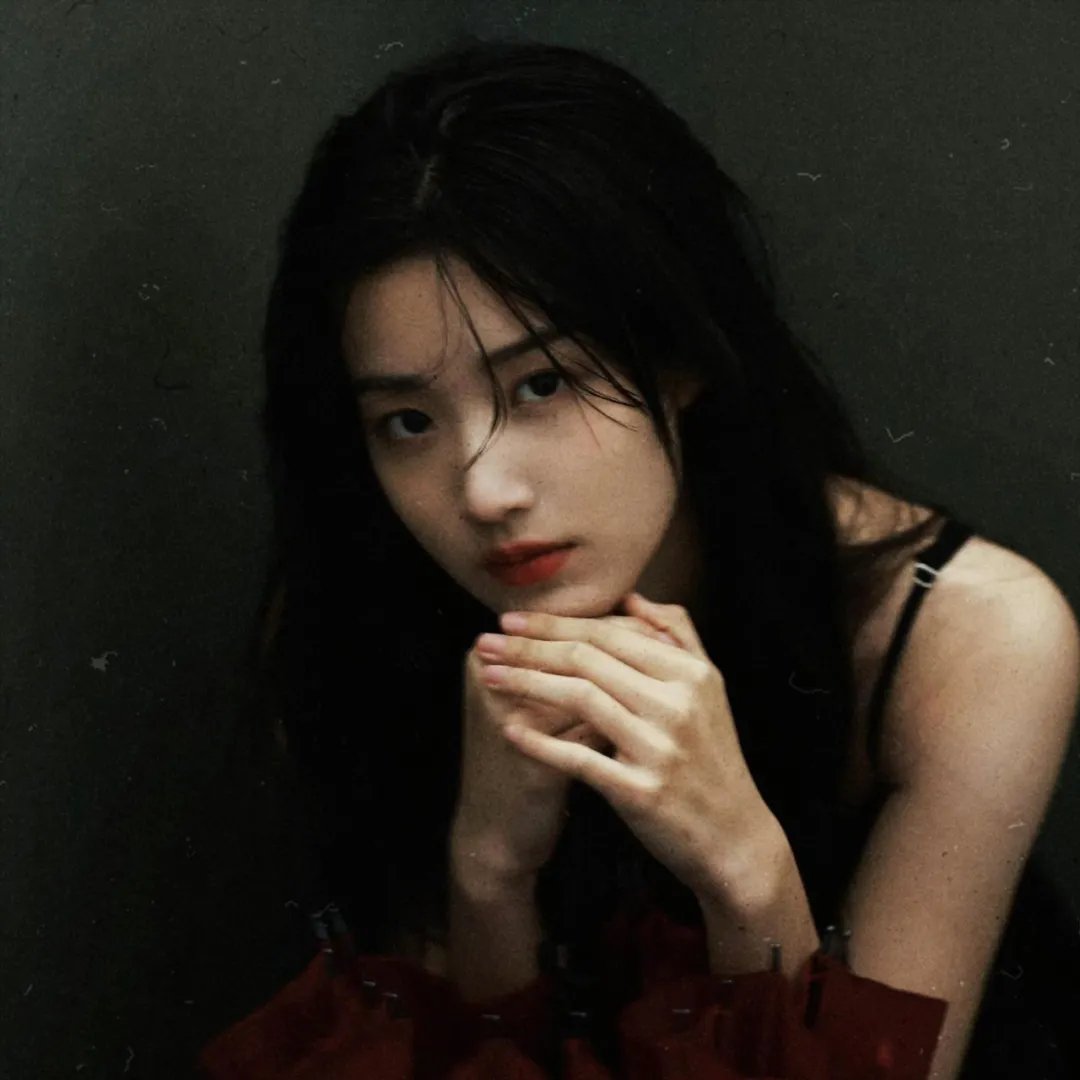 瞒天过海2:长驱直入