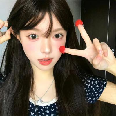戎马香宵