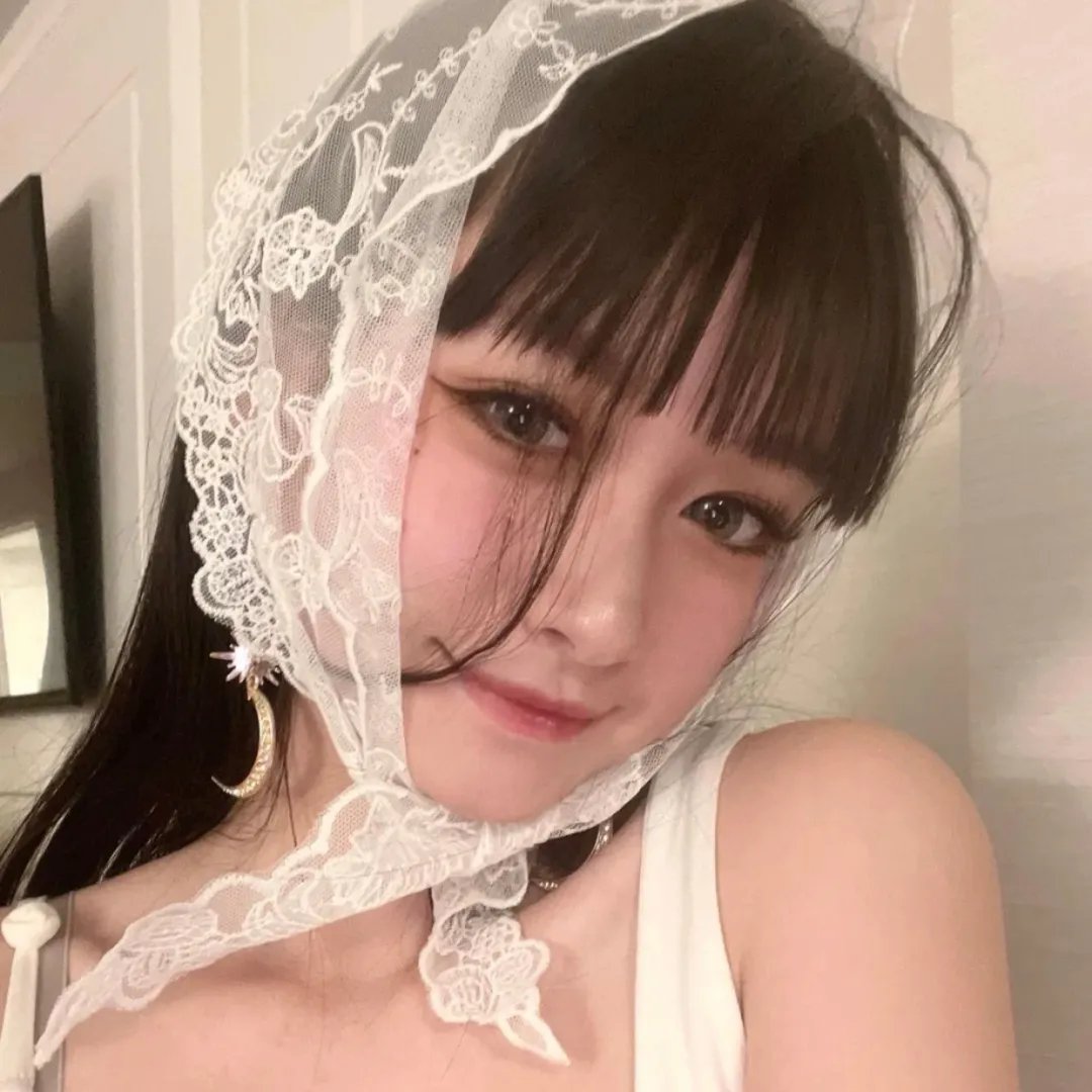 险中之人