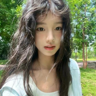 大佬爱美丽