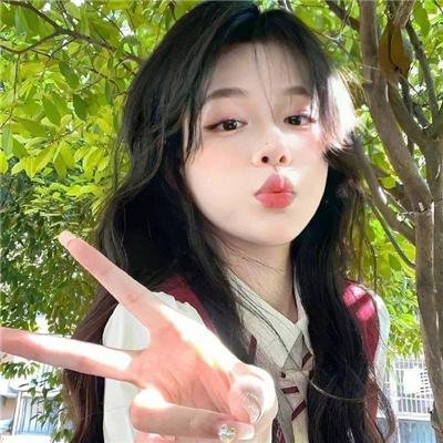 豆特么黑
