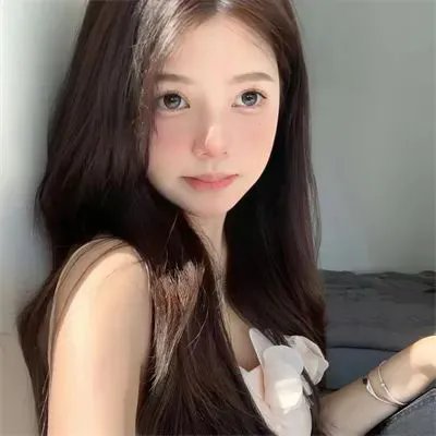 吃亏是福
