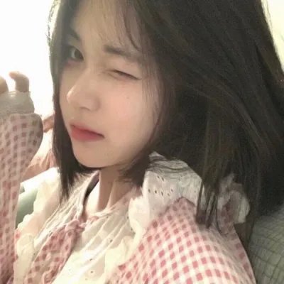 托斯卡纳的天空