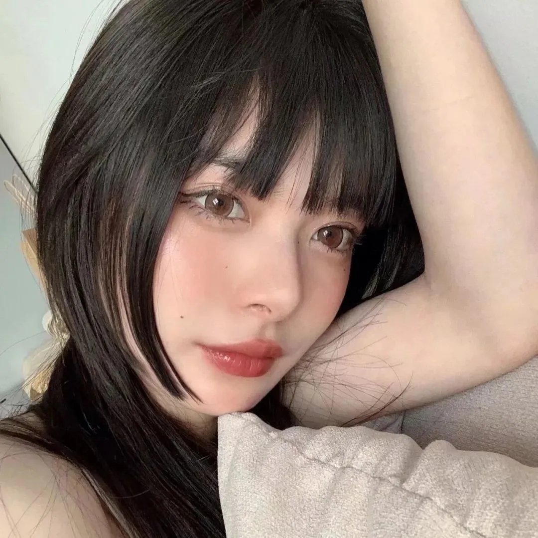 独行侠野狼