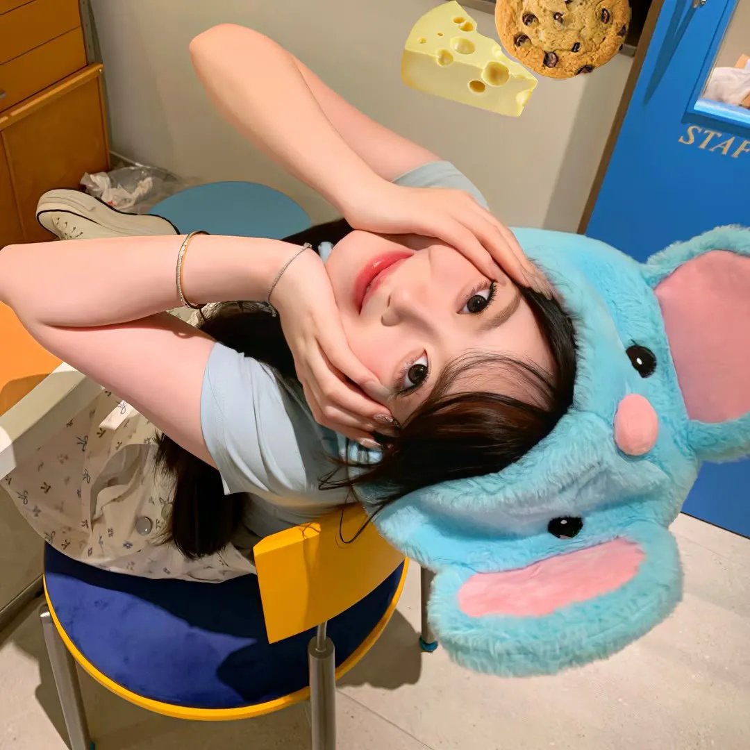 卑弥呼