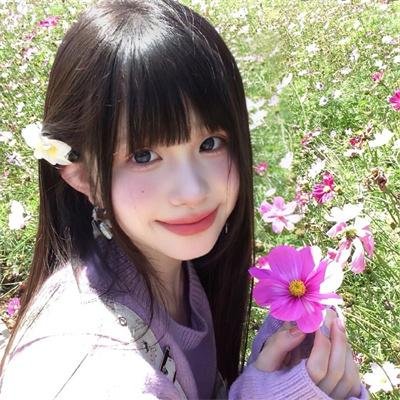 水面之上