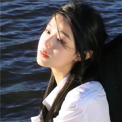 蓝色管弦乐第二季