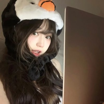 狸想世界