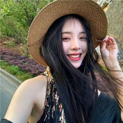 追忆潸然