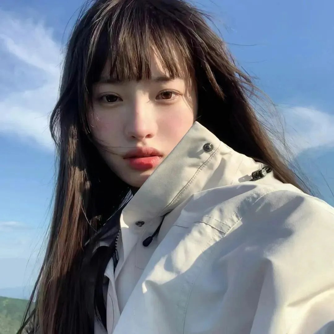 开门吧