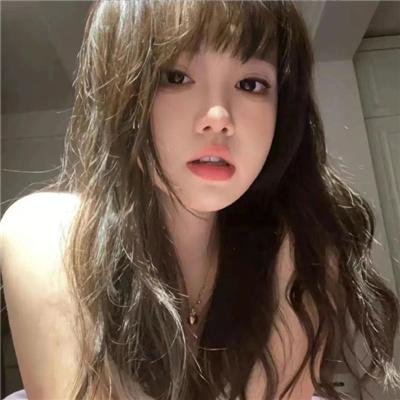 器灵第一季