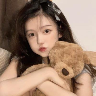为我杀人