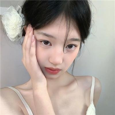 小小少年