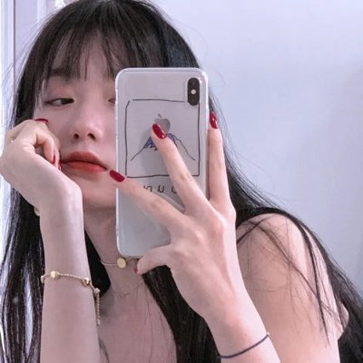 阿水
