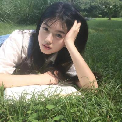 戛纳机密第一季